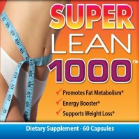 Super Lean 1000