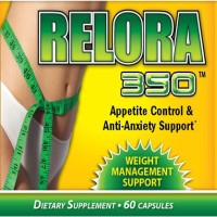 Relora® 350 mg