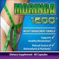 Moringa 1200