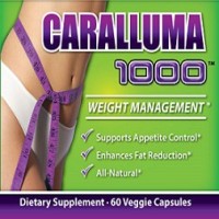 Caralluma 1000