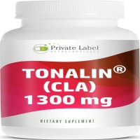 Tonalin® (CLA) 1300 mg